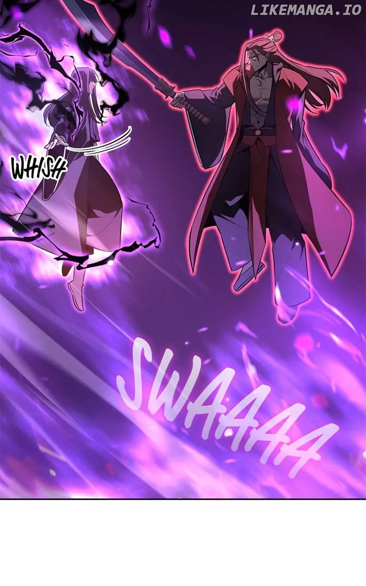 I Reincarnated As The Crazed Heir Chapter 141 page 184 - 