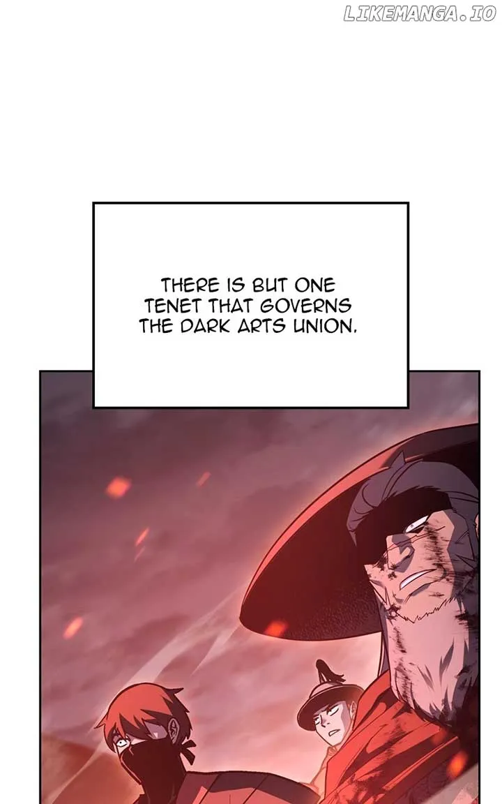 I Reincarnated As The Crazed Heir Chapter 141 page 185 - 