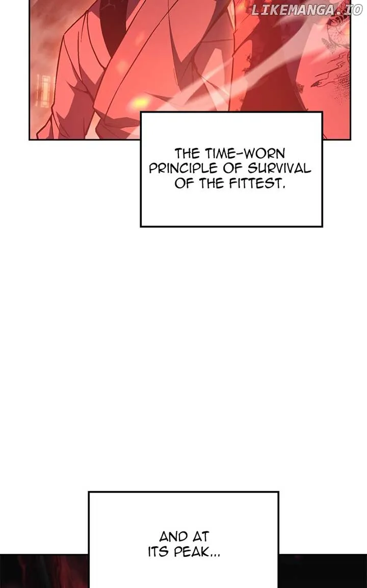 I Reincarnated As The Crazed Heir Chapter 141 page 186 - 