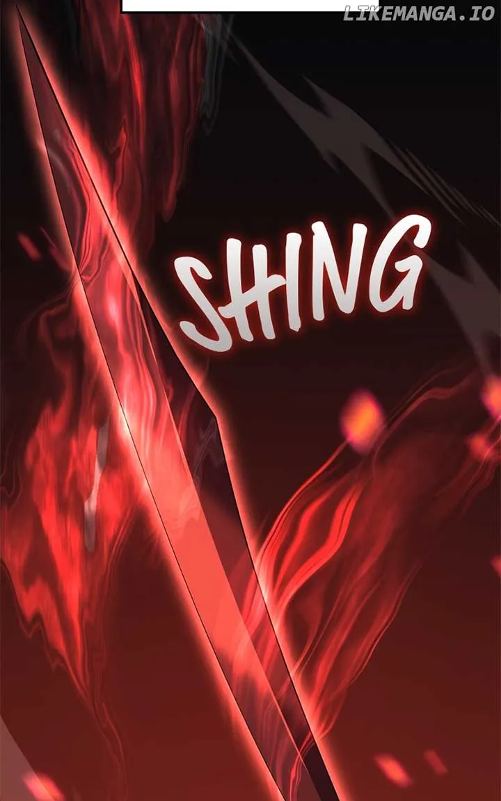 I Reincarnated As The Crazed Heir Chapter 141 page 187 - 