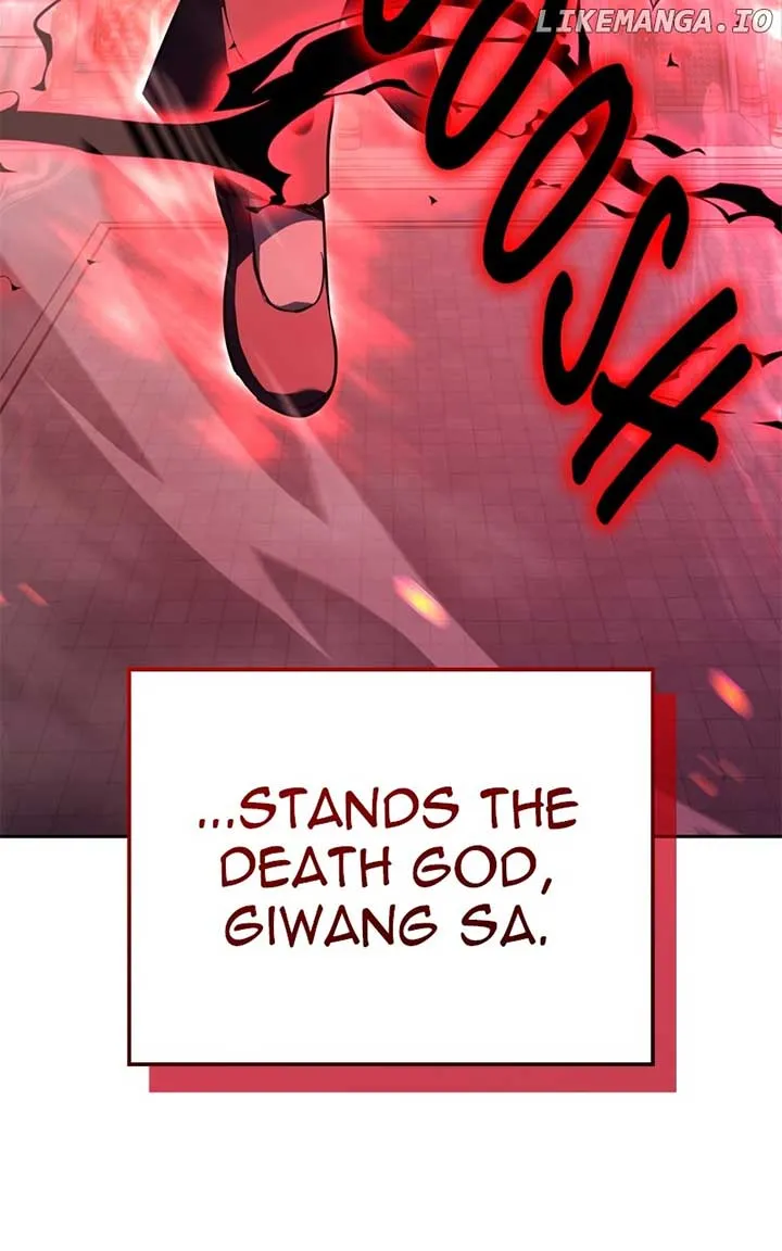 I Reincarnated As The Crazed Heir Chapter 141 page 191 - 