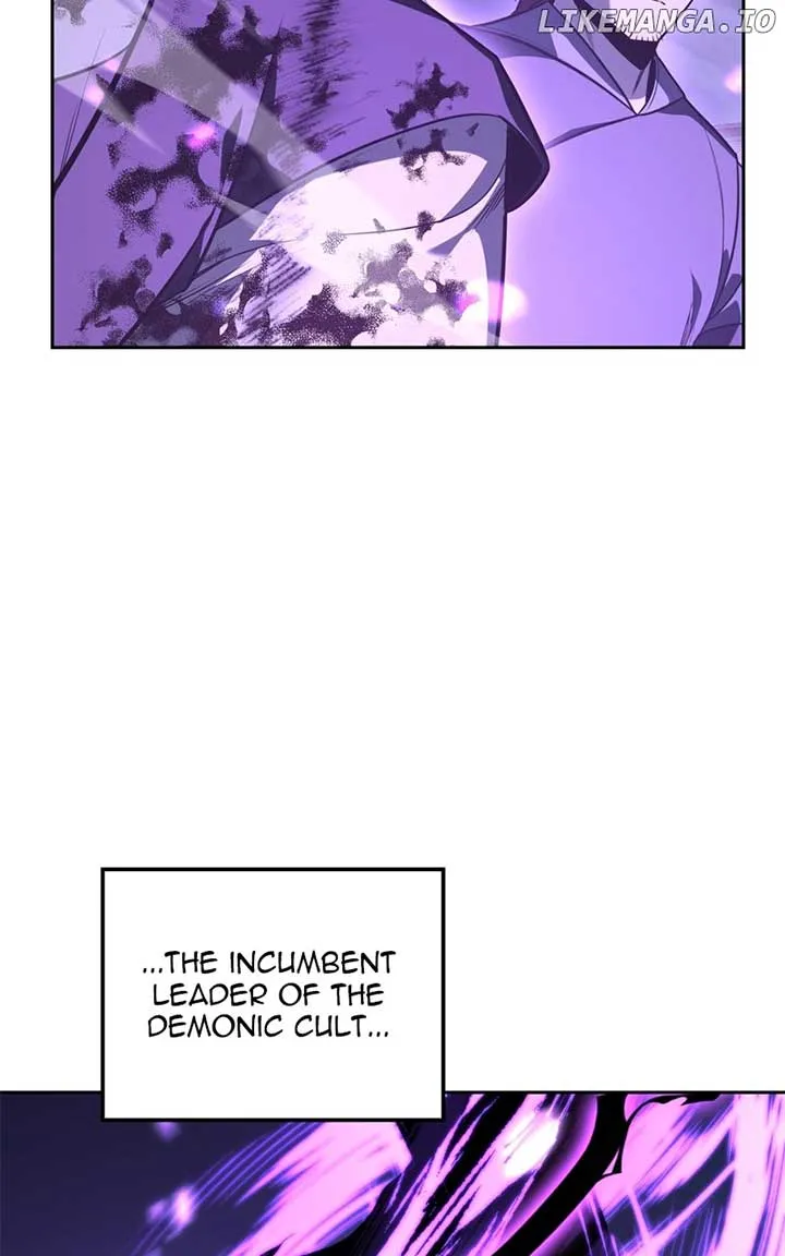 I Reincarnated As The Crazed Heir Chapter 141 page 193 - 