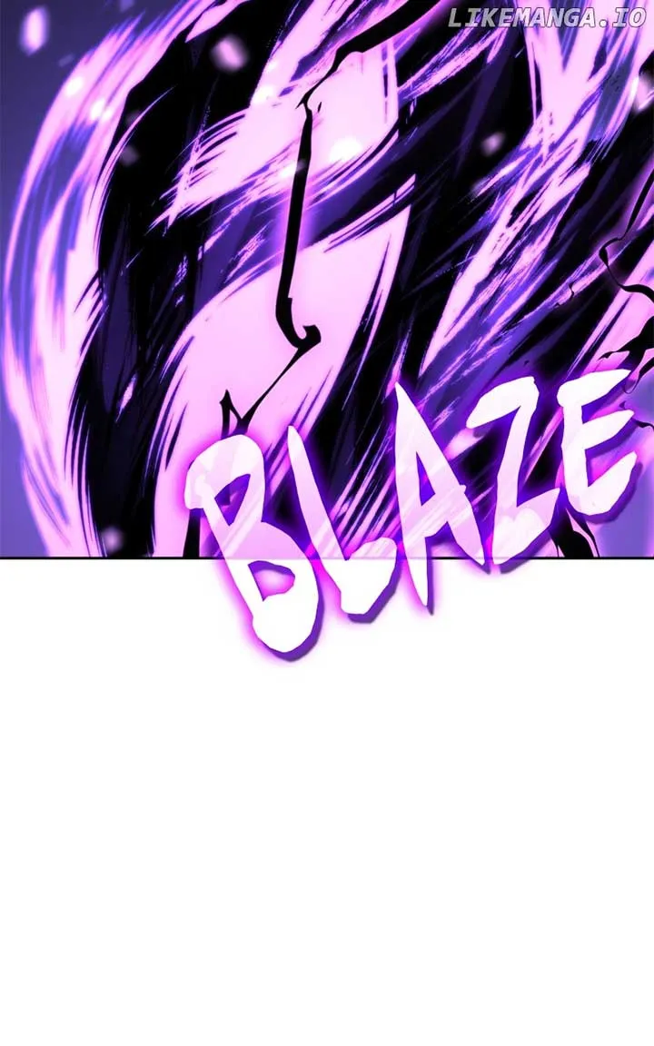 I Reincarnated As The Crazed Heir Chapter 141 page 194 - 