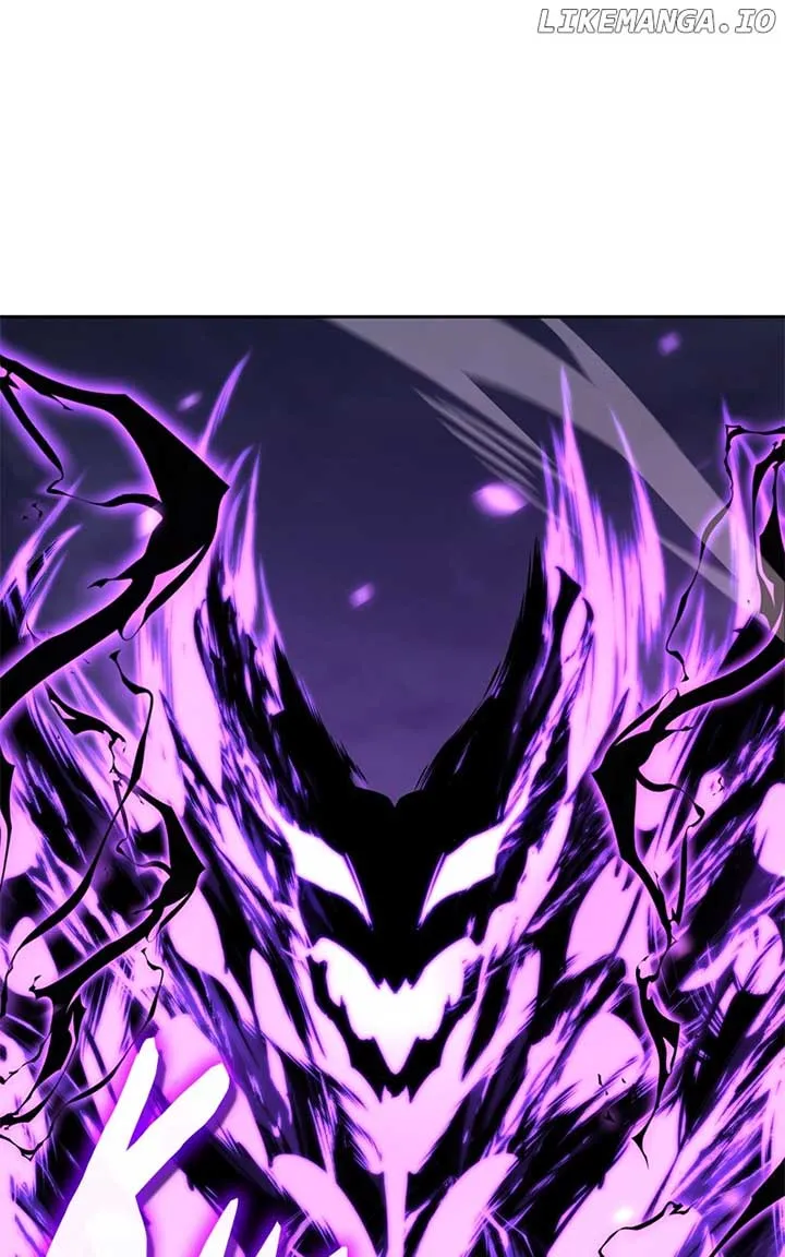 I Reincarnated As The Crazed Heir Chapter 141 page 195 - 