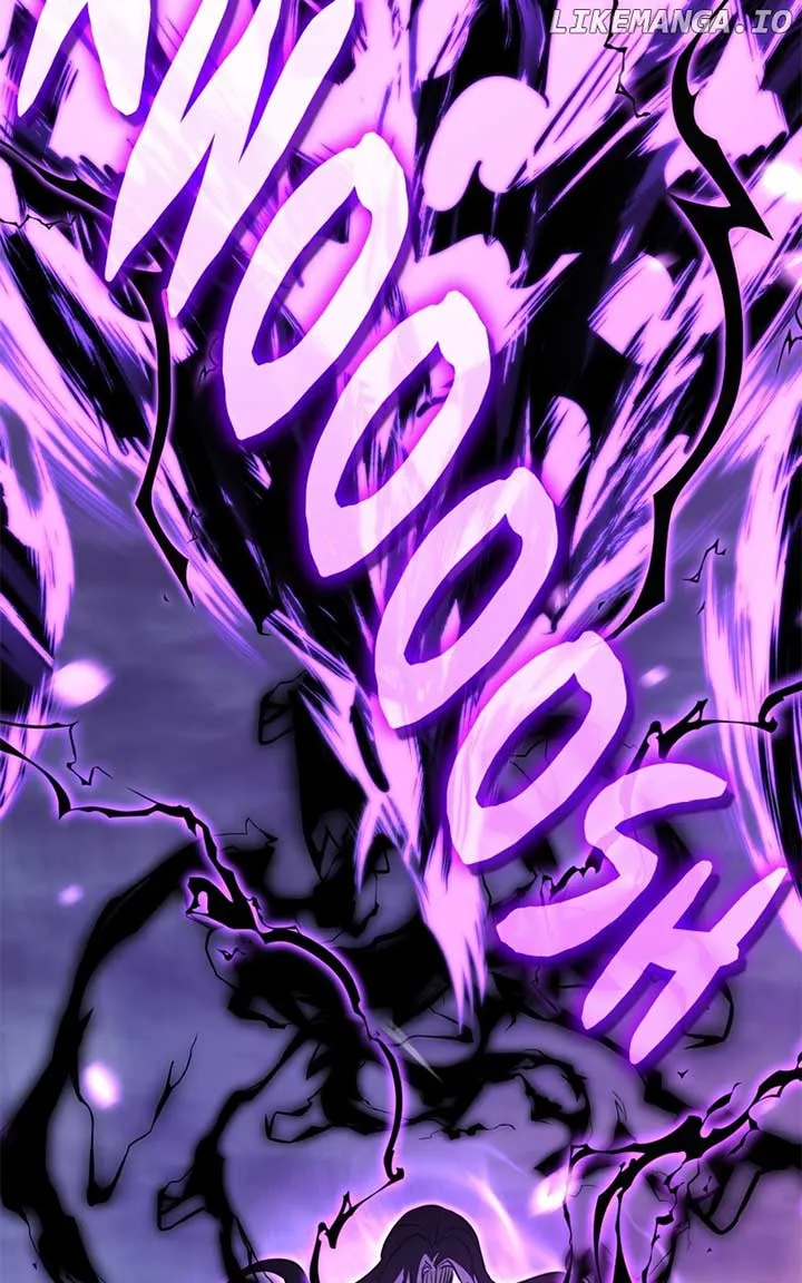 I Reincarnated As The Crazed Heir Chapter 141 page 196 - 