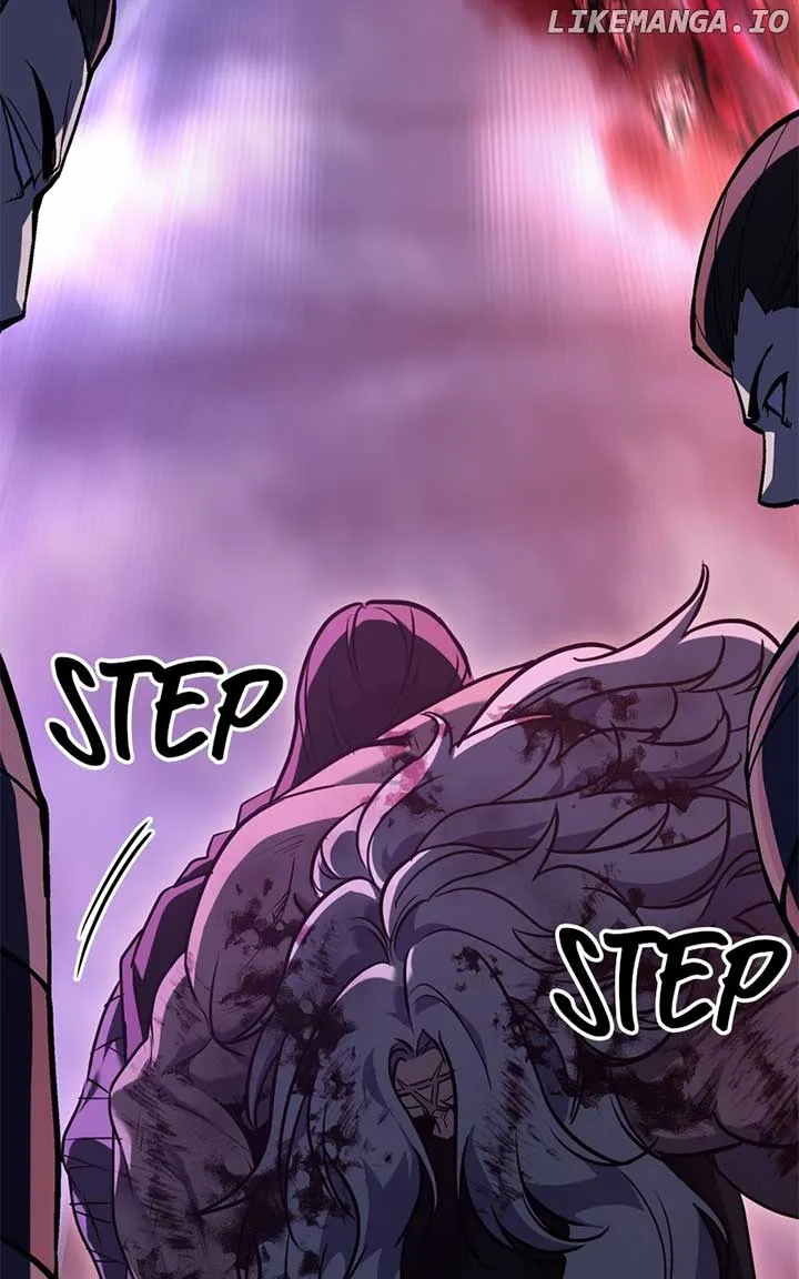 I Reincarnated As The Crazed Heir Chapter 141 page 201 - 