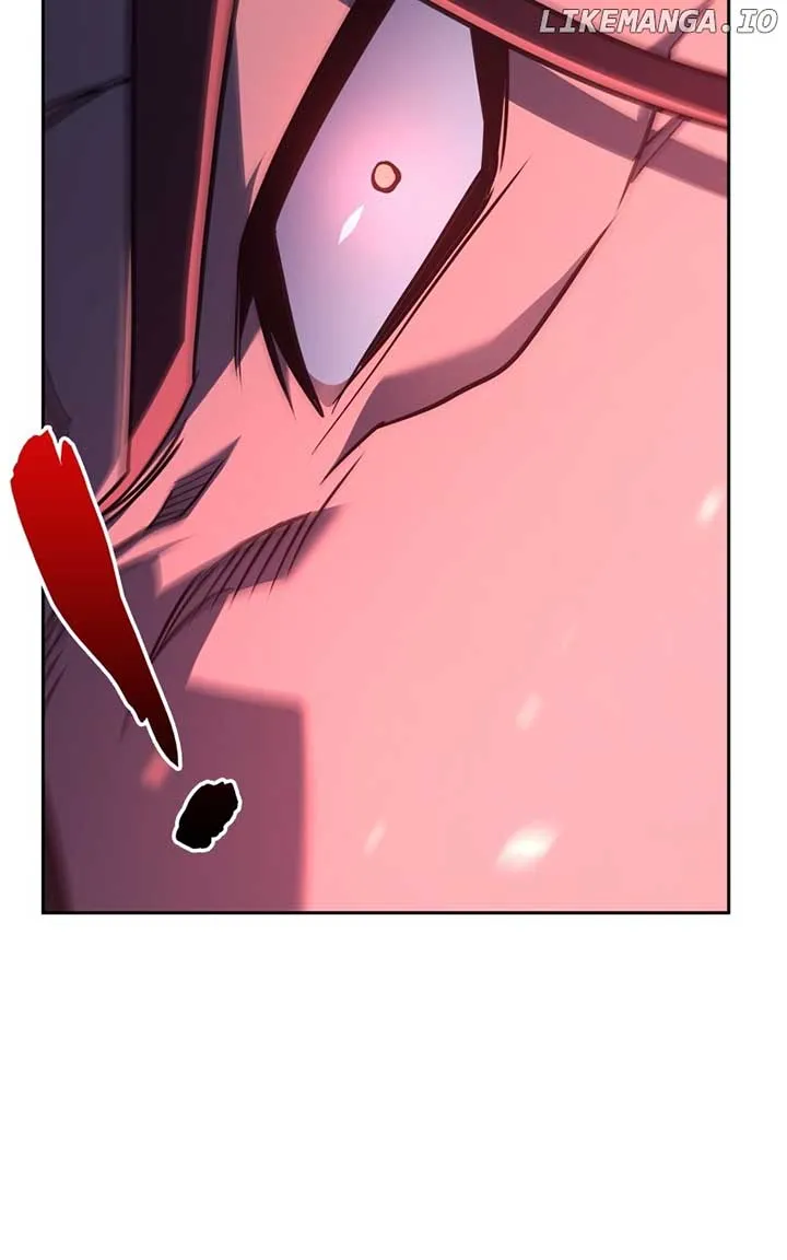 I Reincarnated As The Crazed Heir Chapter 141 page 203 - 