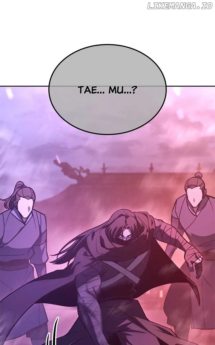 I Reincarnated As The Crazed Heir Chapter 141 page 204 - 