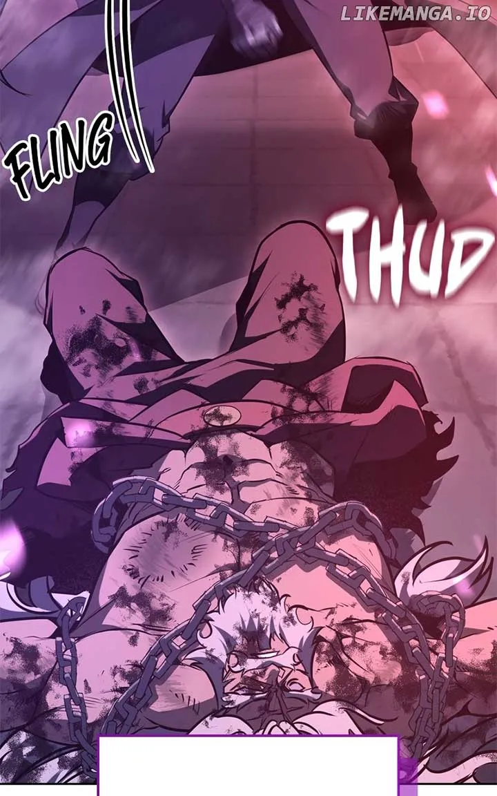 I Reincarnated As The Crazed Heir Chapter 141 page 205 - 