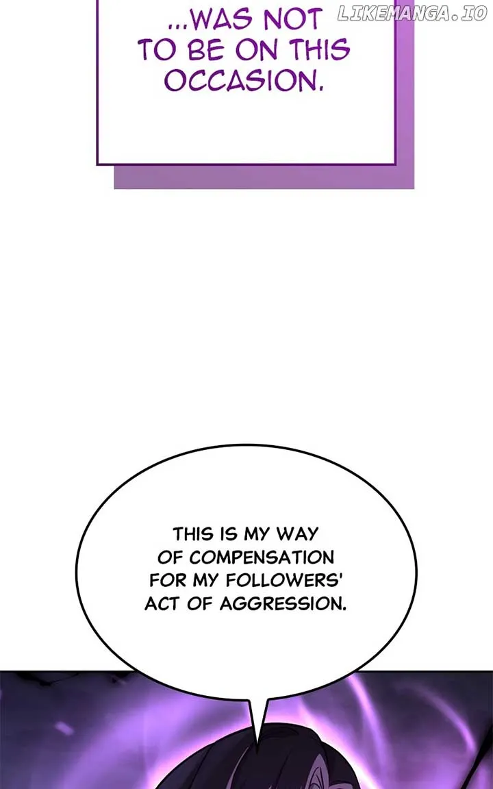 I Reincarnated As The Crazed Heir Chapter 141 page 206 - 