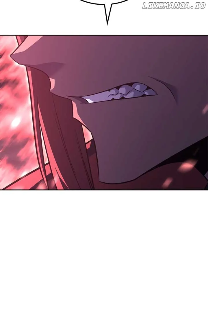 I Reincarnated As The Crazed Heir Chapter 141 page 210 - 