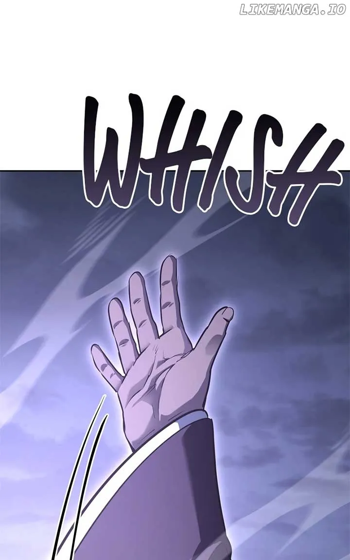 I Reincarnated As The Crazed Heir Chapter 141 page 22 - 