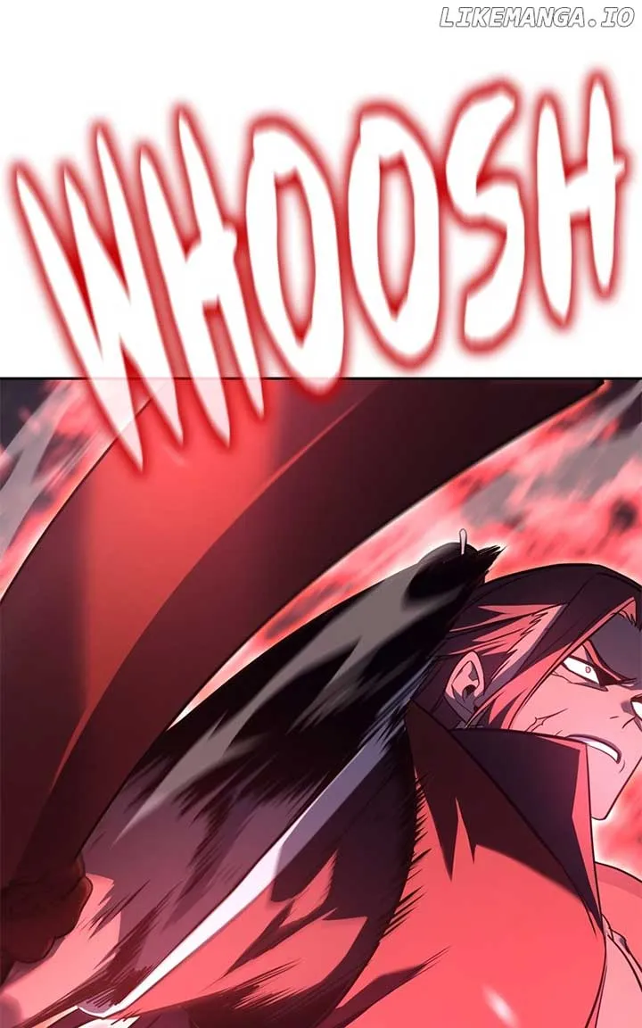 I Reincarnated As The Crazed Heir Chapter 141 page 211 - 