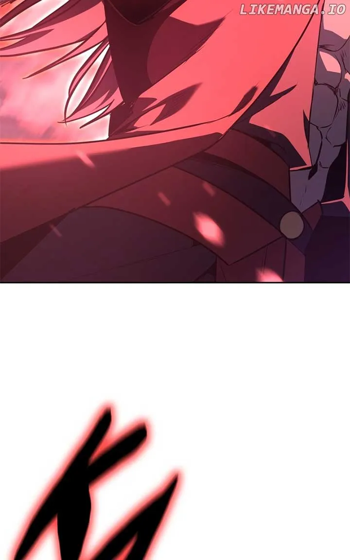 I Reincarnated As The Crazed Heir Chapter 141 page 212 - 