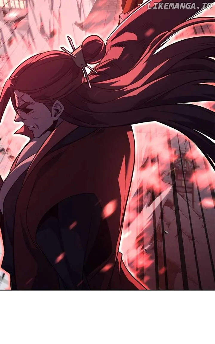 I Reincarnated As The Crazed Heir Chapter 141 page 214 - 