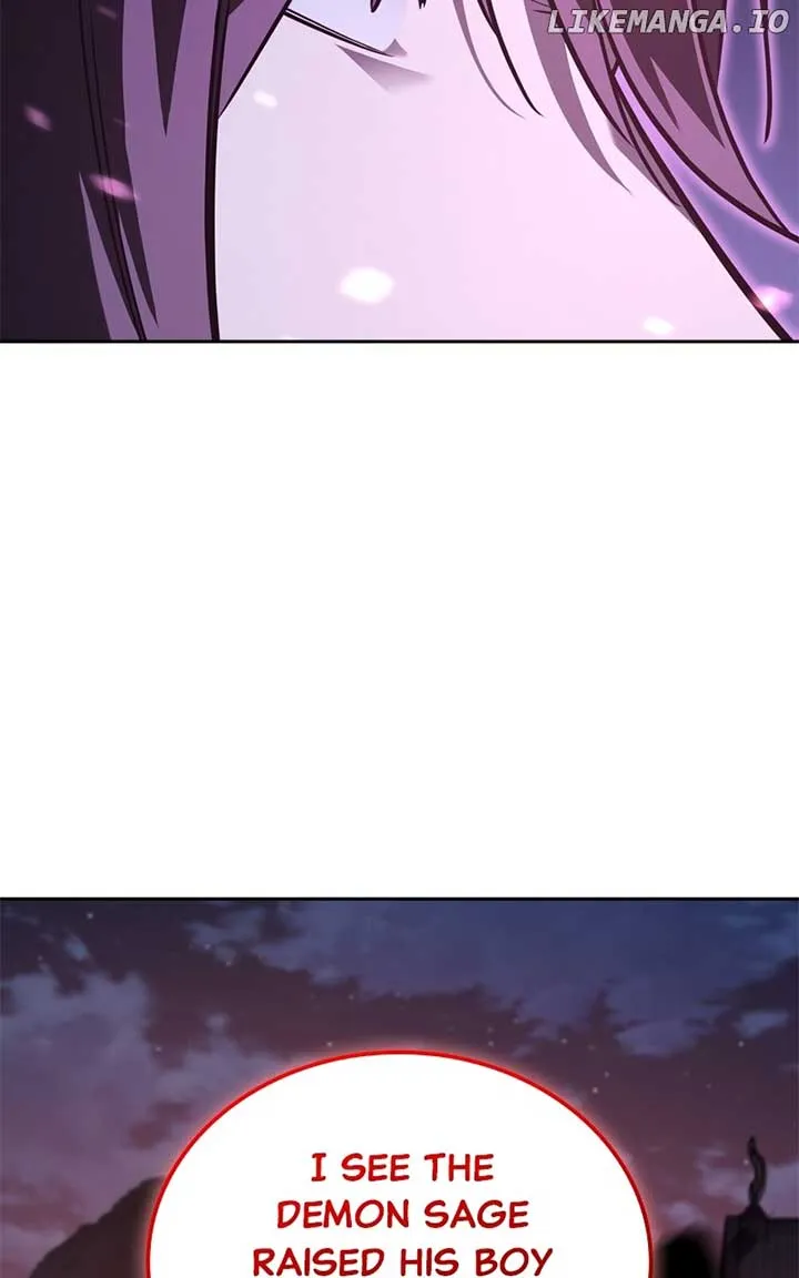 I Reincarnated As The Crazed Heir Chapter 141 page 216 - 