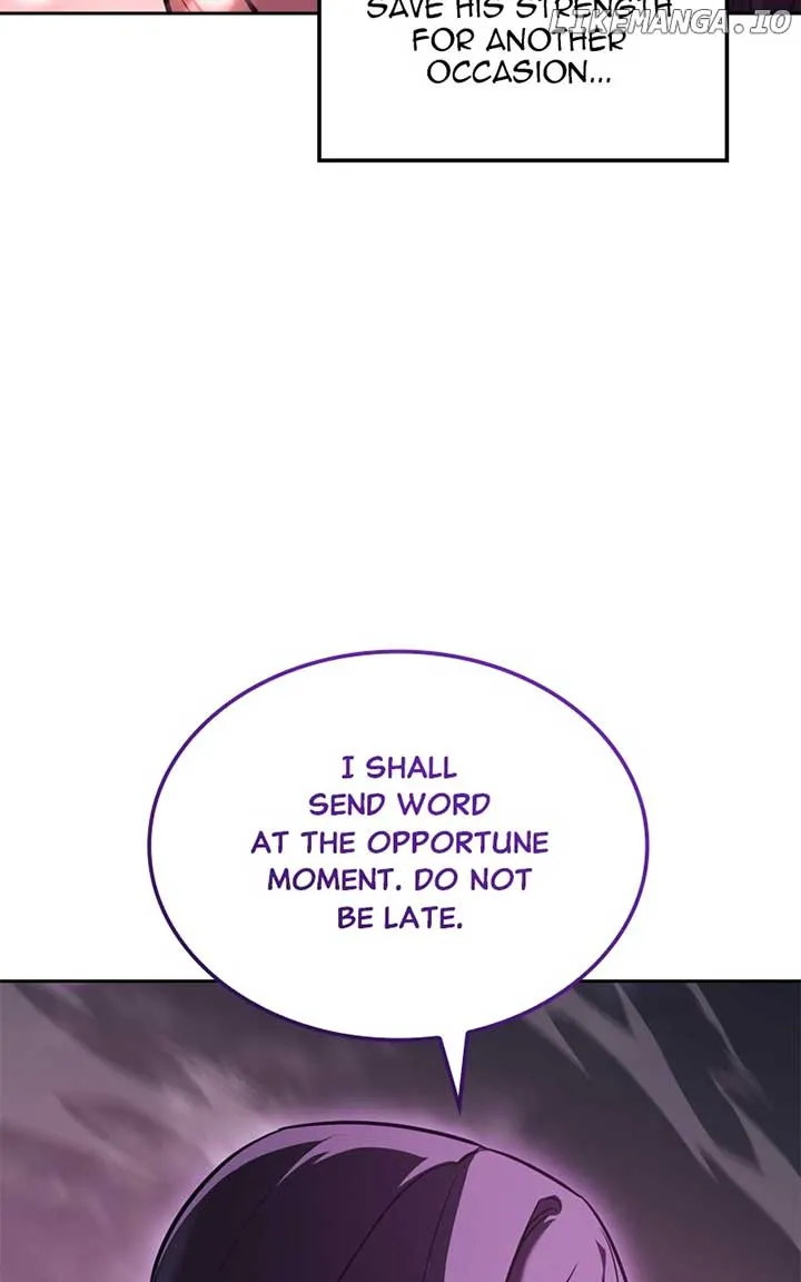 I Reincarnated As The Crazed Heir Chapter 141 page 221 - 