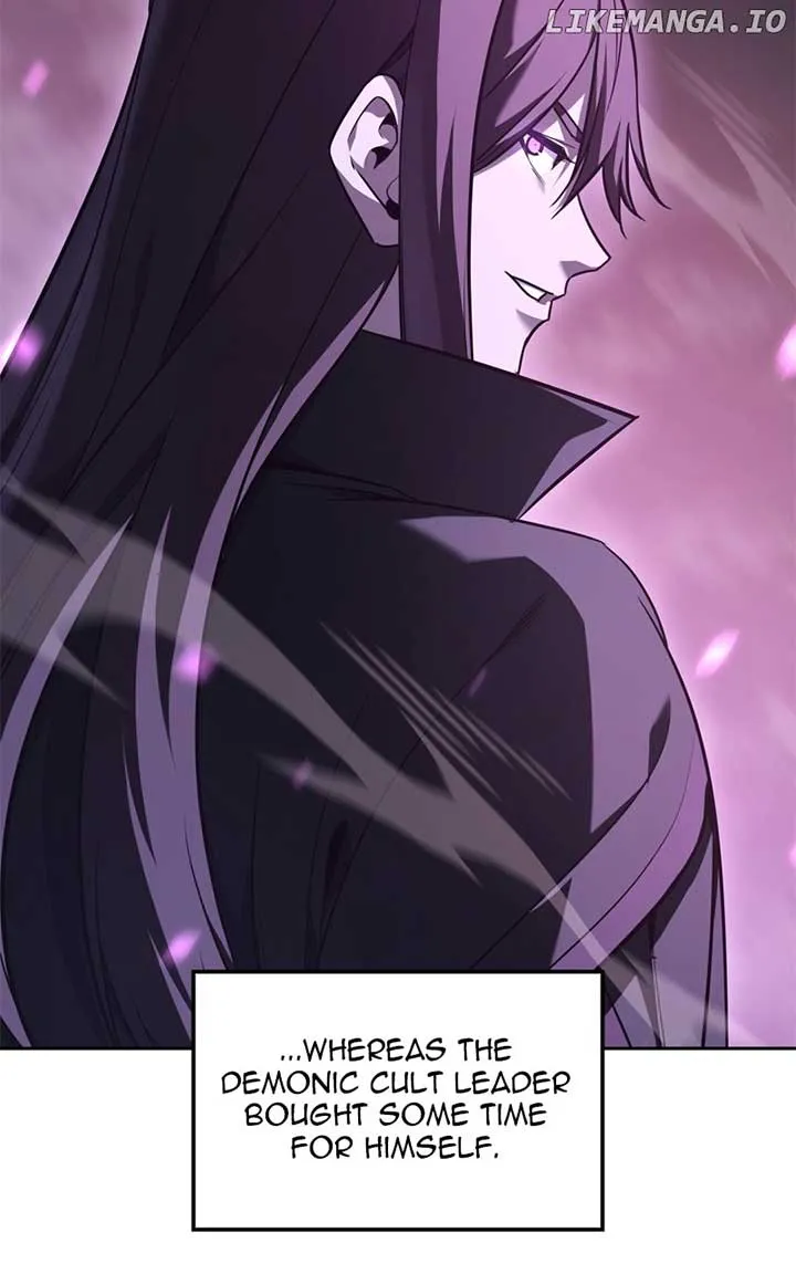 I Reincarnated As The Crazed Heir Chapter 141 page 222 - 
