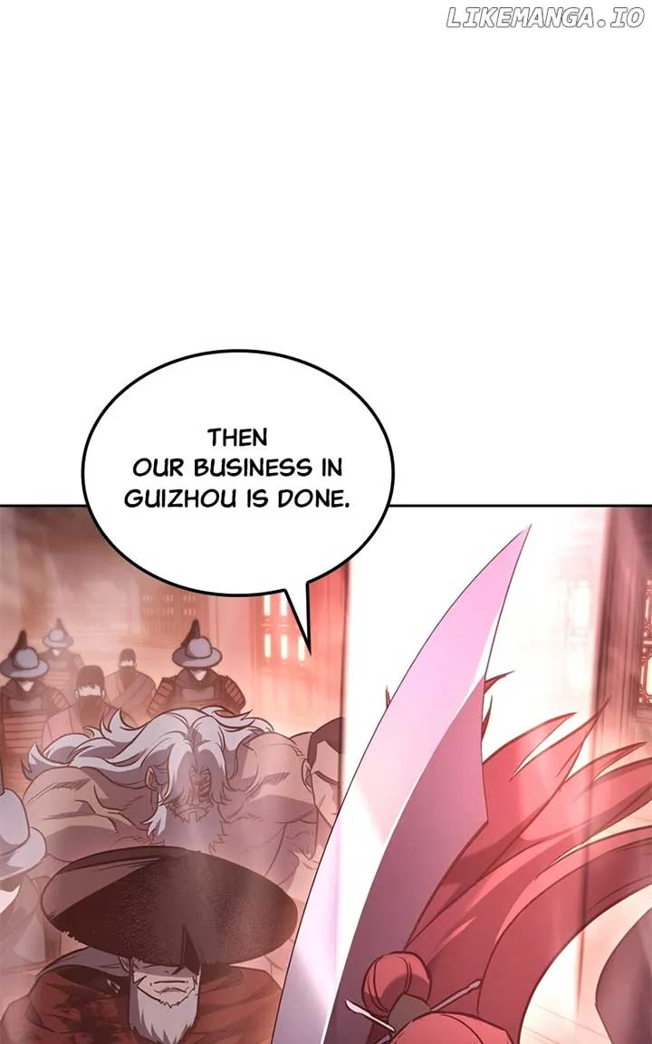 I Reincarnated As The Crazed Heir Chapter 141 page 223 - 