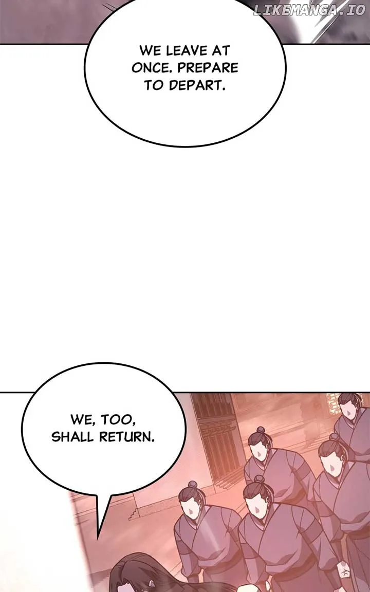 I Reincarnated As The Crazed Heir Chapter 141 page 225 - 