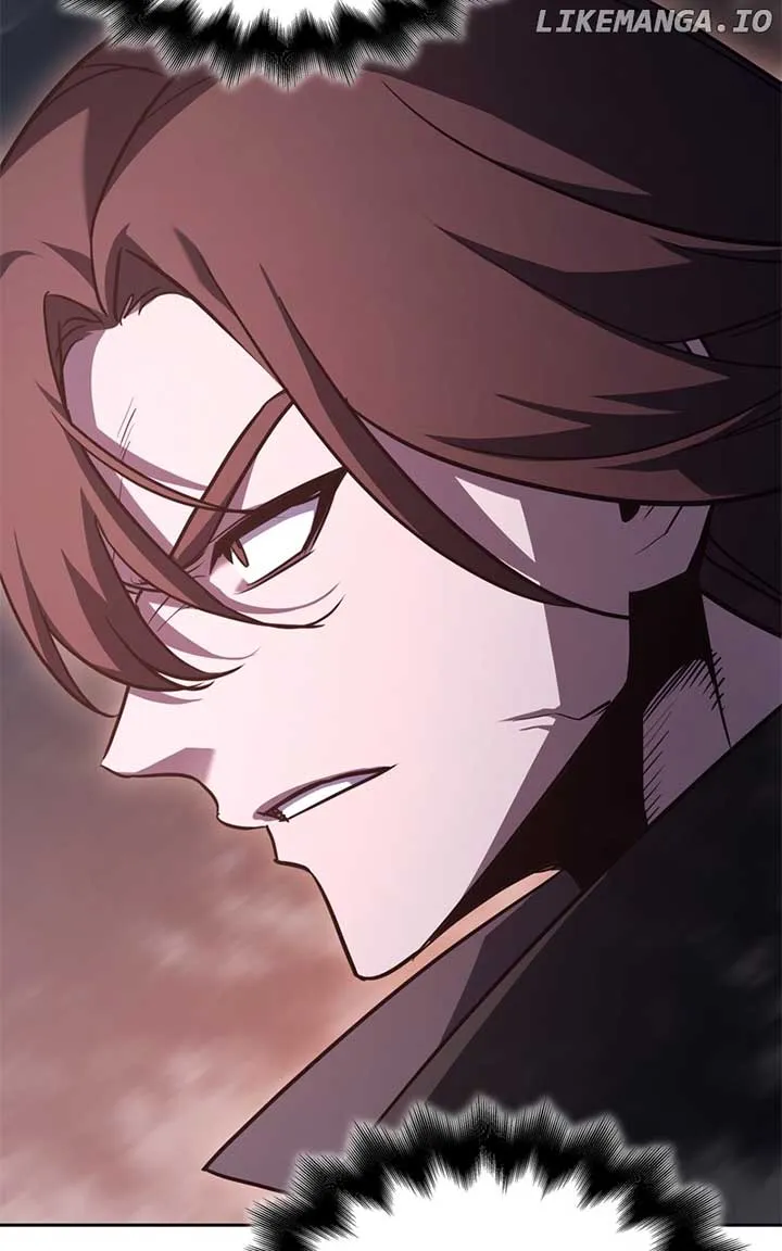 I Reincarnated As The Crazed Heir Chapter 141 page 228 - 