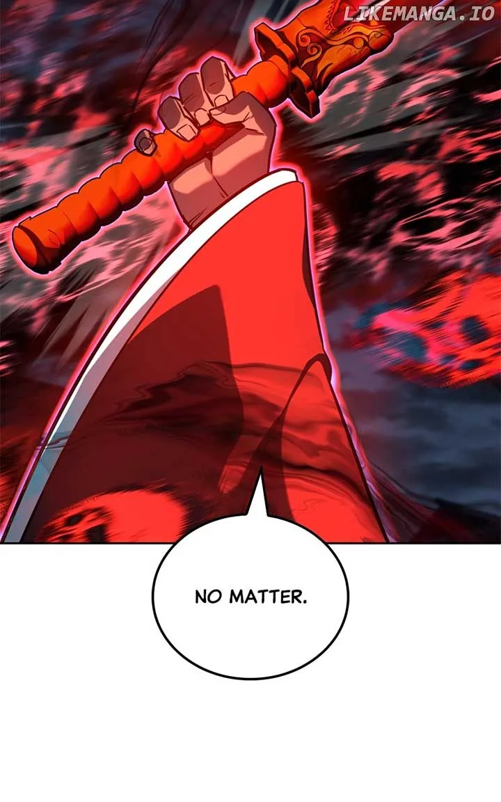 I Reincarnated As The Crazed Heir Chapter 141 page 24 - 
