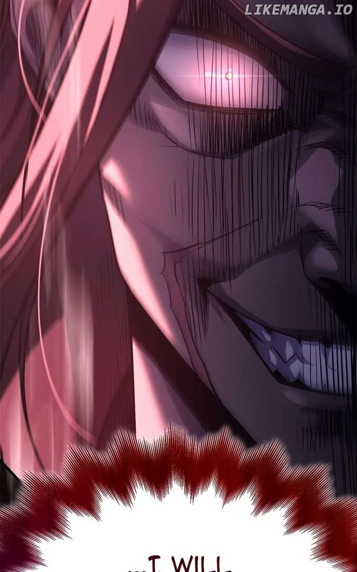 I Reincarnated As The Crazed Heir Chapter 141 page 232 - 