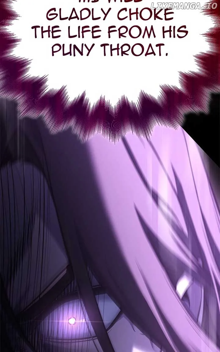I Reincarnated As The Crazed Heir Chapter 141 page 233 - 