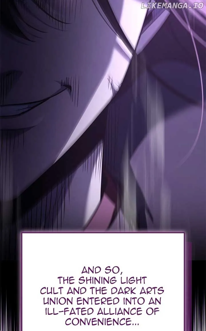 I Reincarnated As The Crazed Heir Chapter 141 page 234 - 