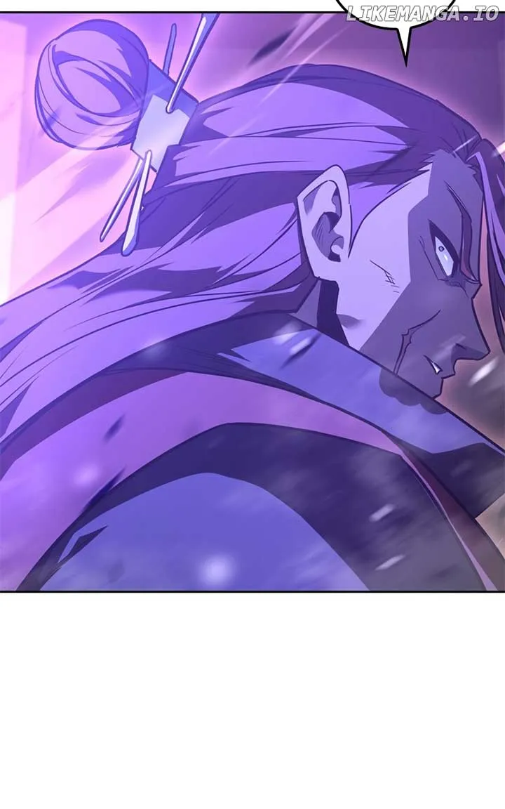I Reincarnated As The Crazed Heir Chapter 141 page 42 - 