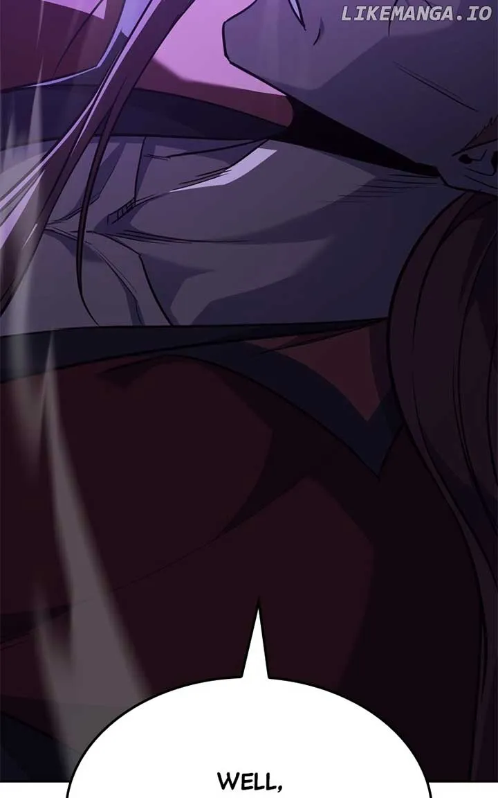 I Reincarnated As The Crazed Heir Chapter 141 page 46 - 