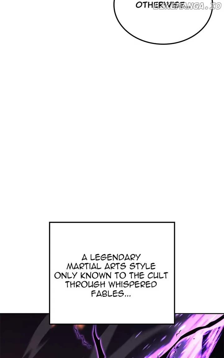 I Reincarnated As The Crazed Heir Chapter 141 page 54 - 
