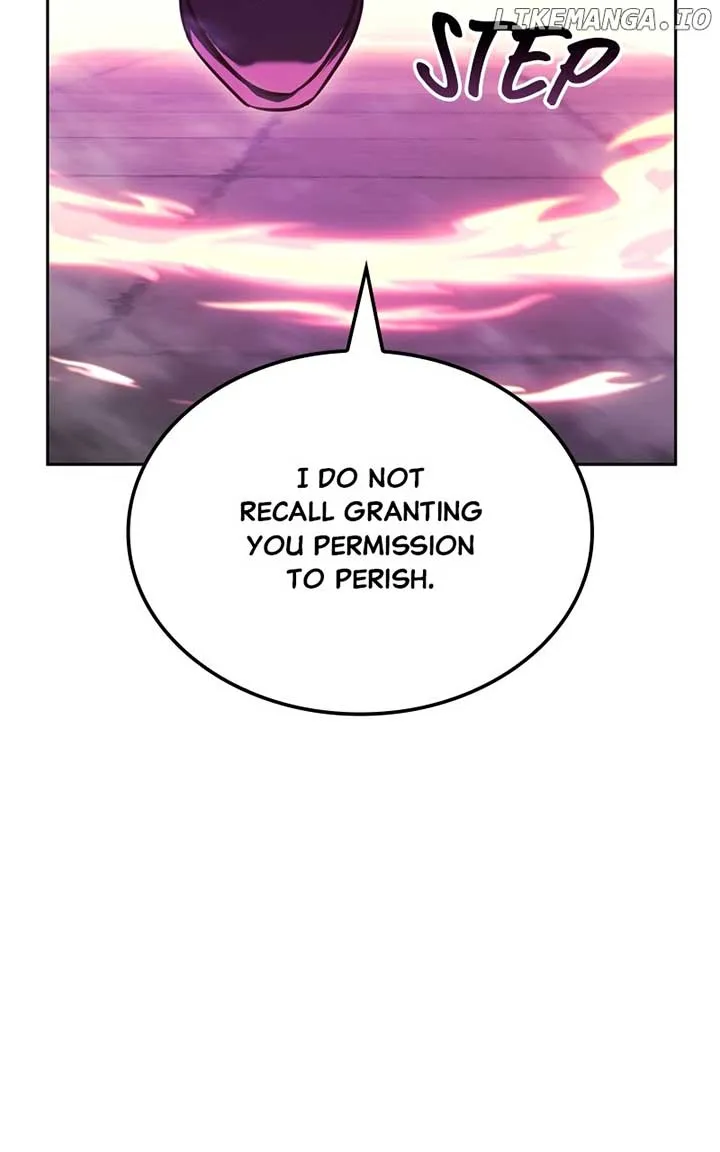 I Reincarnated As The Crazed Heir Chapter 141 page 62 - 