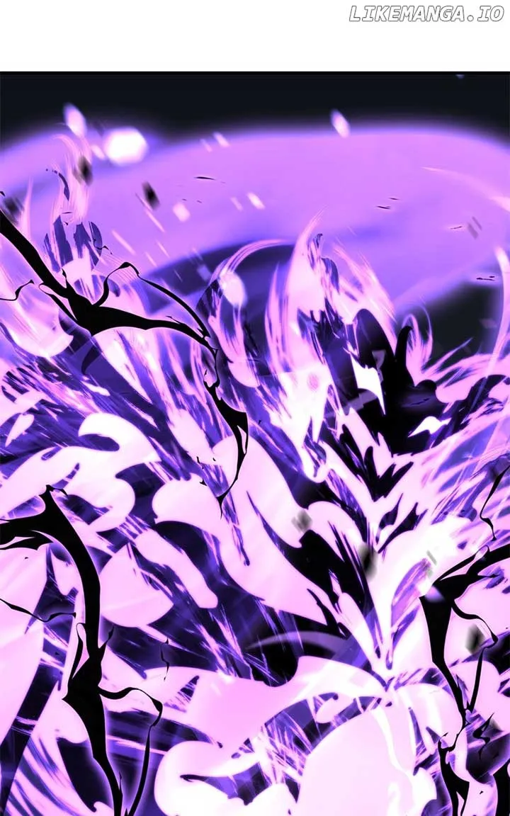 I Reincarnated As The Crazed Heir Chapter 141 page 63 - 