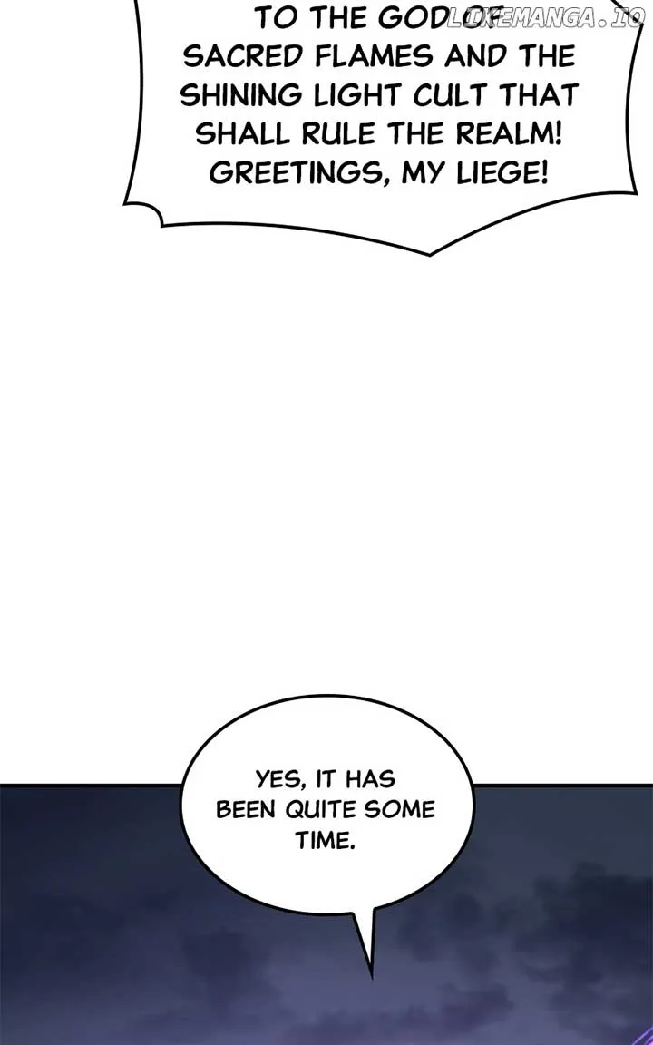 I Reincarnated As The Crazed Heir Chapter 141 page 68 - 