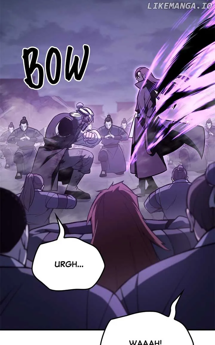 I Reincarnated As The Crazed Heir Chapter 141 page 69 - 