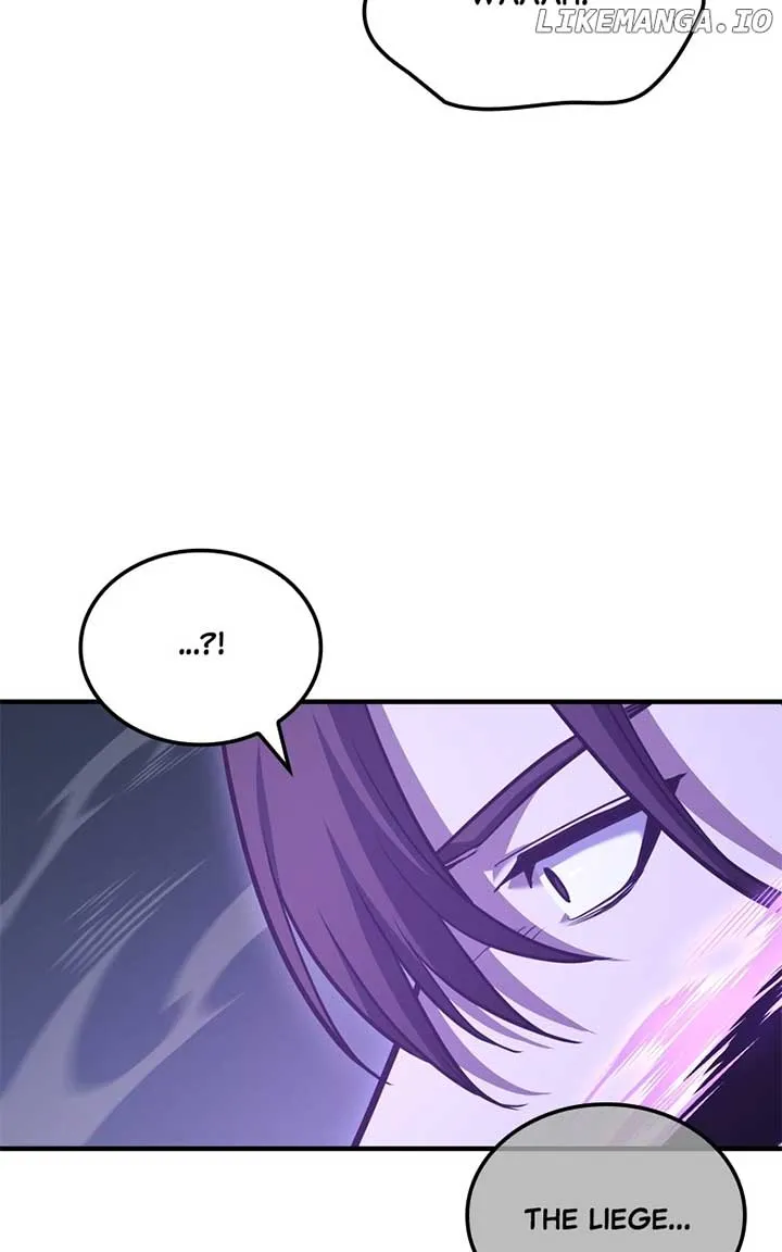 I Reincarnated As The Crazed Heir Chapter 141 page 70 - 