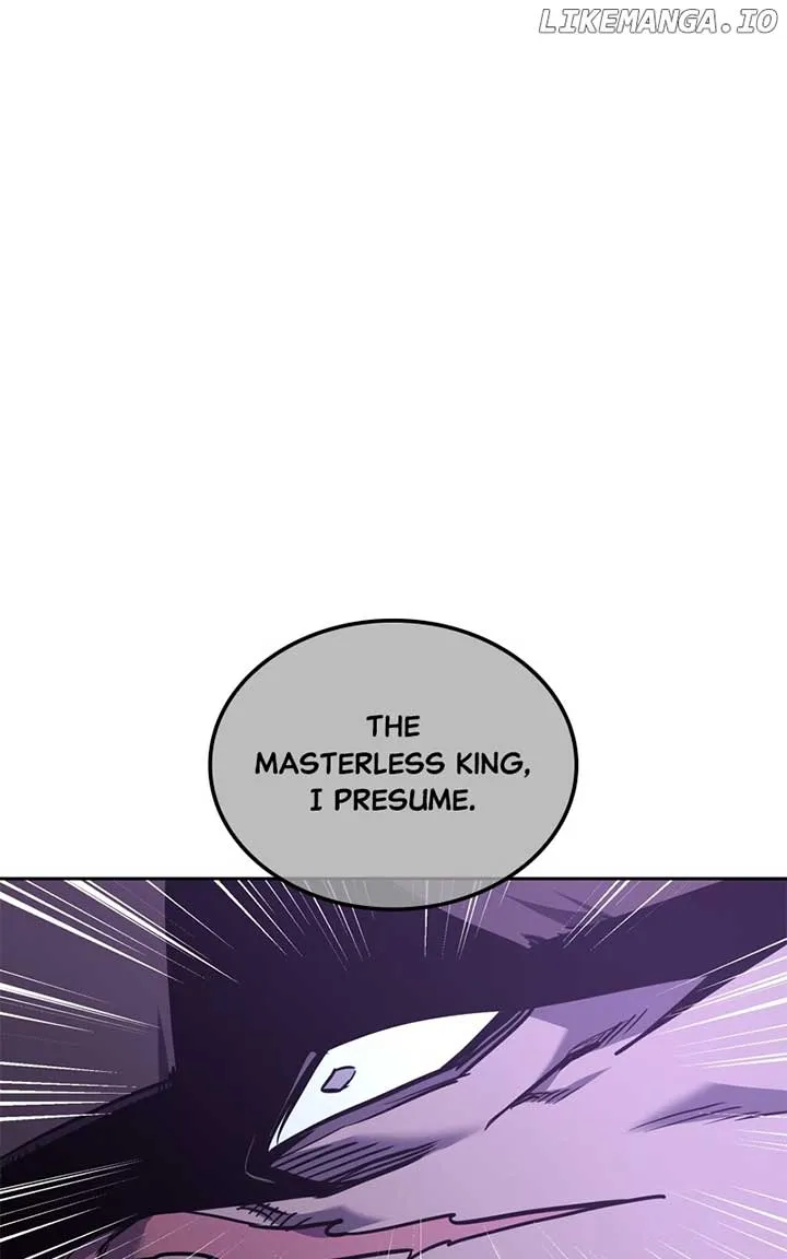 I Reincarnated As The Crazed Heir Chapter 141 page 73 - 