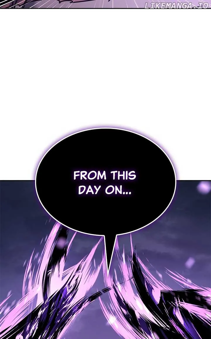 I Reincarnated As The Crazed Heir Chapter 141 page 74 - 