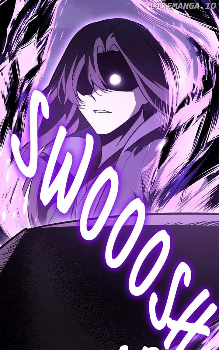 I Reincarnated As The Crazed Heir Chapter 141 page 75 - 