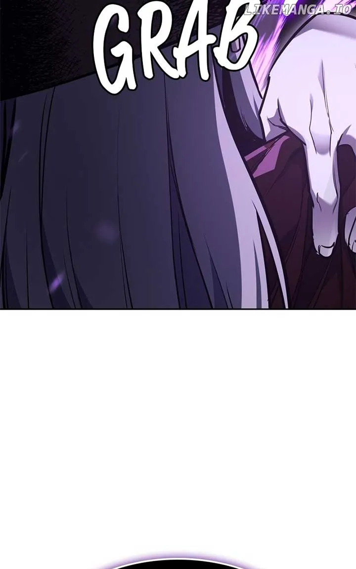 I Reincarnated As The Crazed Heir Chapter 141 page 76 - 