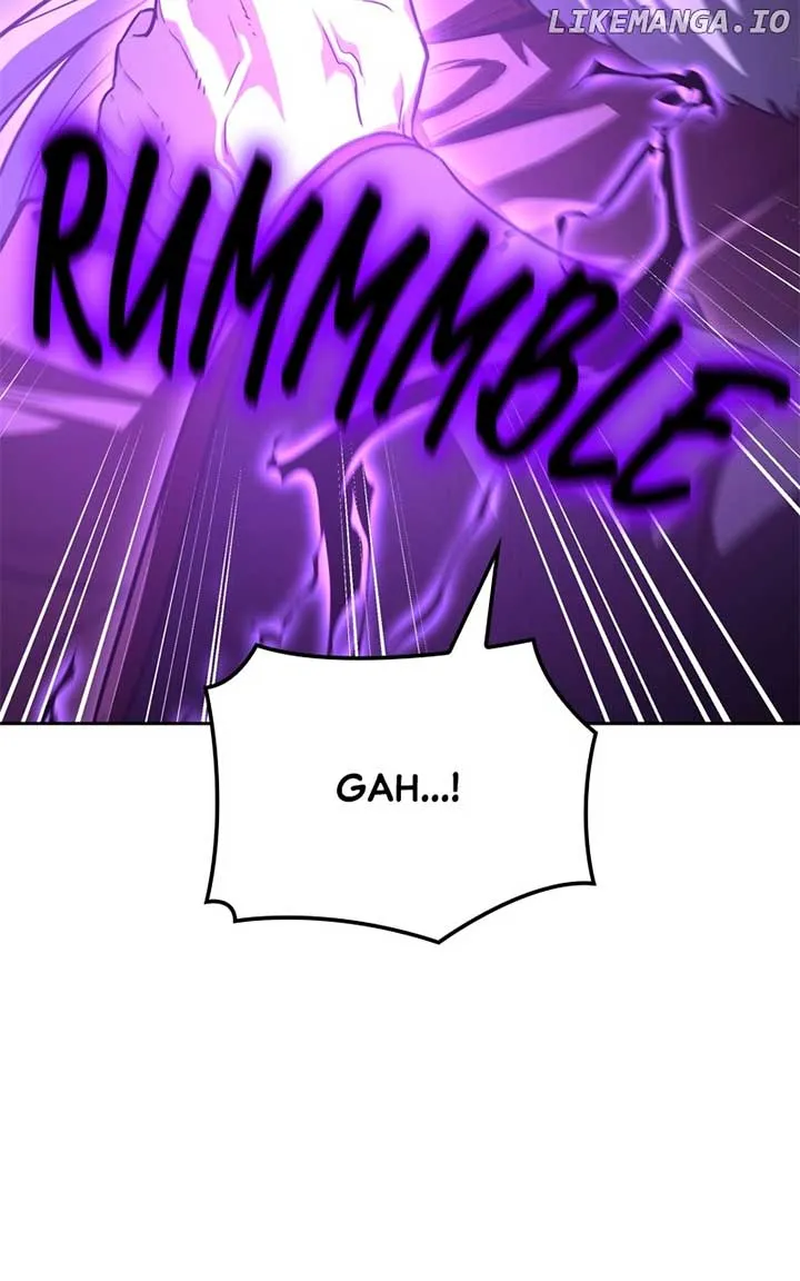 I Reincarnated As The Crazed Heir Chapter 141 page 78 - 