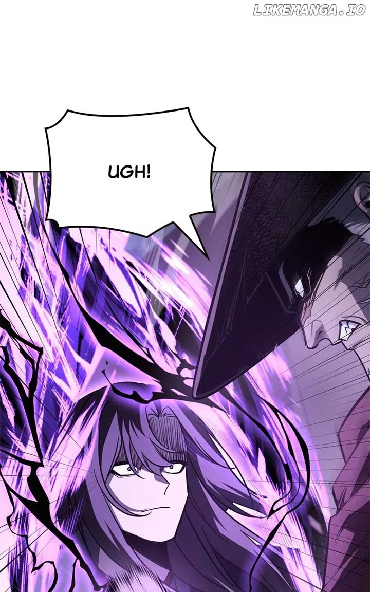 I Reincarnated As The Crazed Heir Chapter 141 page 79 - 