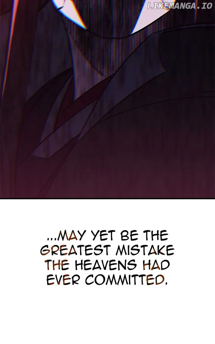 I Reincarnated As The Crazed Heir Chapter 141 page 86 - 