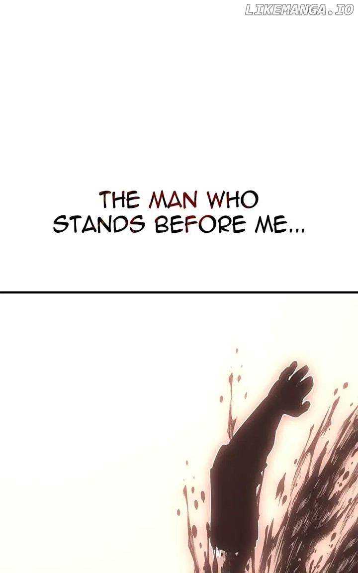 I Reincarnated As The Crazed Heir Chapter 141 page 87 - 