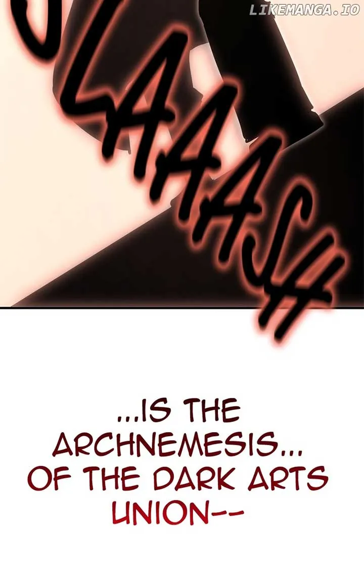 I Reincarnated As The Crazed Heir Chapter 141 page 89 - 