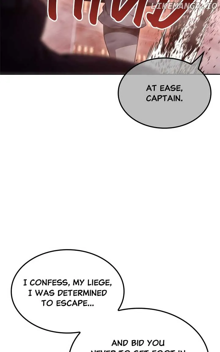 I Reincarnated As The Crazed Heir Chapter 141 page 93 - 