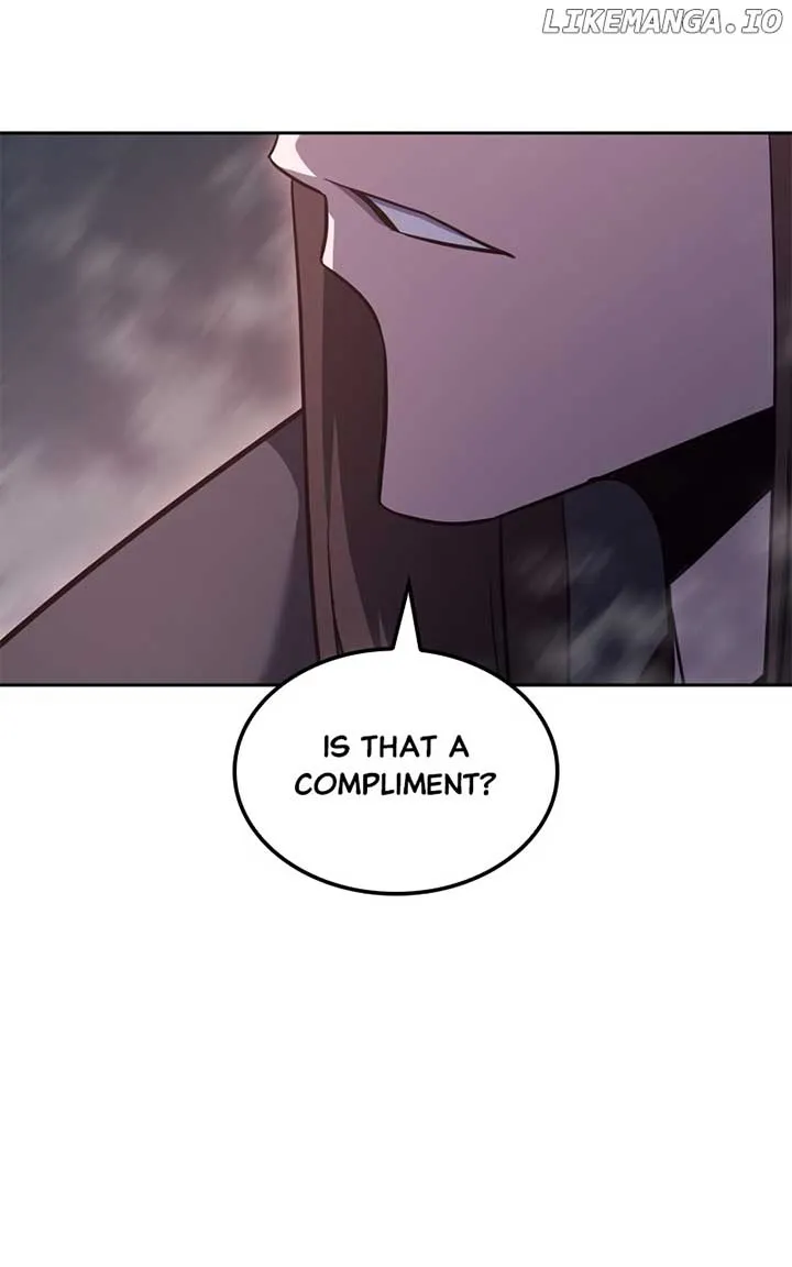 I Reincarnated As The Crazed Heir Chapter 141 page 96 - 