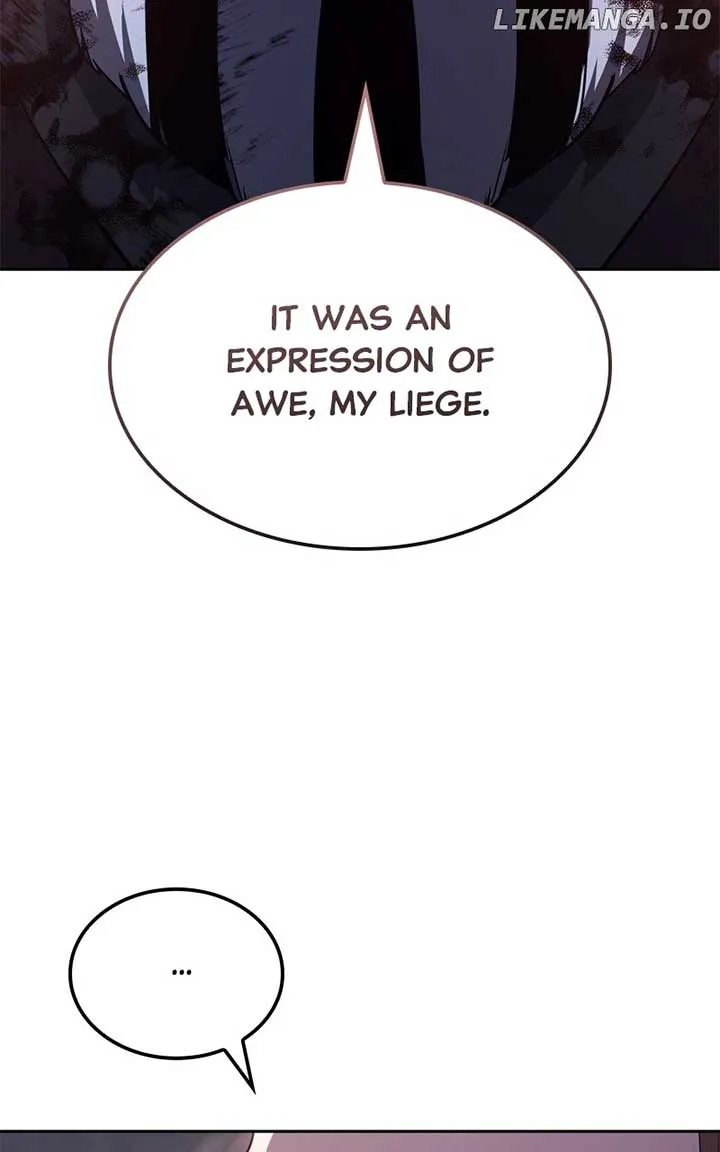 I Reincarnated As The Crazed Heir Chapter 141 page 98 - 