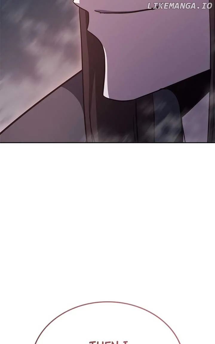I Reincarnated As The Crazed Heir Chapter 141 page 99 - 
